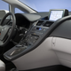 Illustration for article titled Lexus Reveals "Remote Touch" Mouse-Based, Point-And-Click Infotainment System